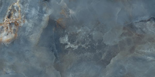 Tubądzin Aquamarine navy POL 119,8x59,8