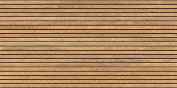 Lamel Brown GPT1094 59,8x119,8