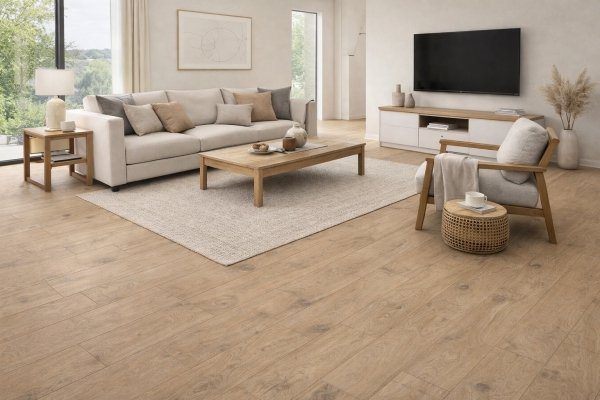 Stargres Taiga Beige 30x60