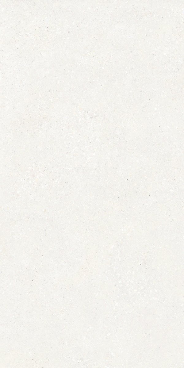 Stargres Voyager White 60x120