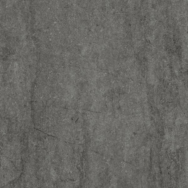 Cerrad Dignity Graphite 59,7x59,7