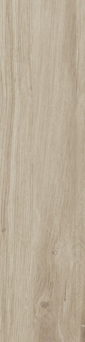 Stargres Scandinavia Cream 15,5x62