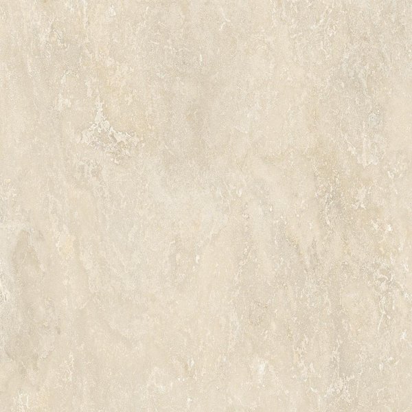 Argenta Siena Beige Classico Matt 60x60