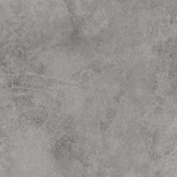 Cerrad Tacoma Grey 119,7x119,7