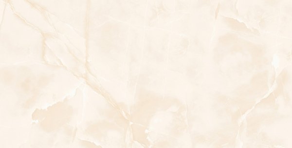 Admire Onyx Poler 60X120