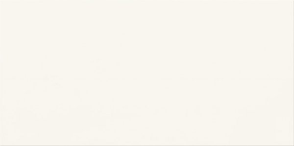 Cersanit PS800 White Glossy 29,8x59,8