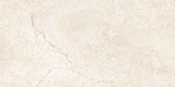 Ecoceramic Bruma Bone 60x120