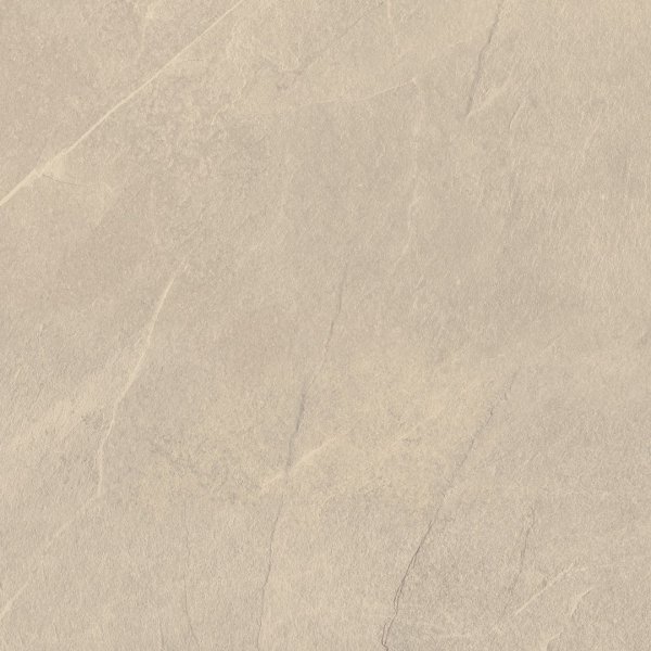 Tau Ceramica Mythe Cream 100x100