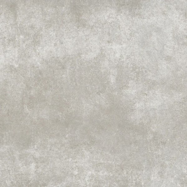 Epicentr Concrete Grey 60x60