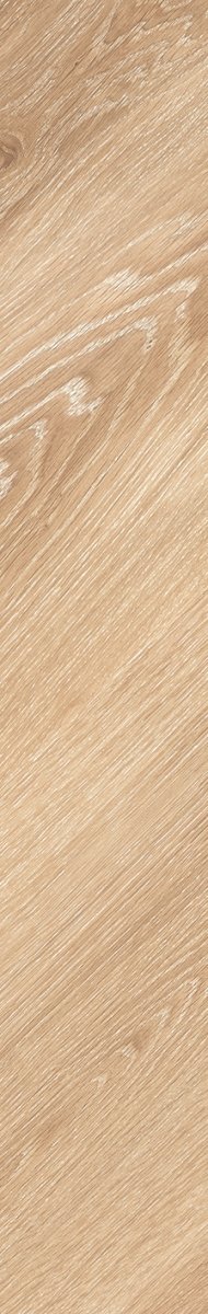 Tubądzin Slant Wood Beige A STR 119,8x19