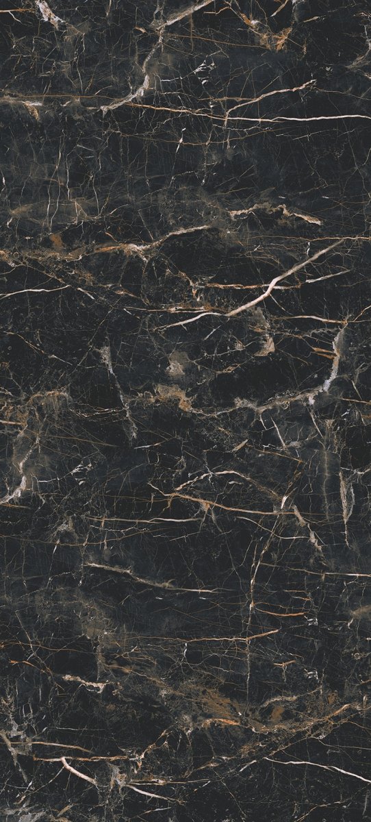 Cerrad Marquina Gold Poler 119,7x279,7