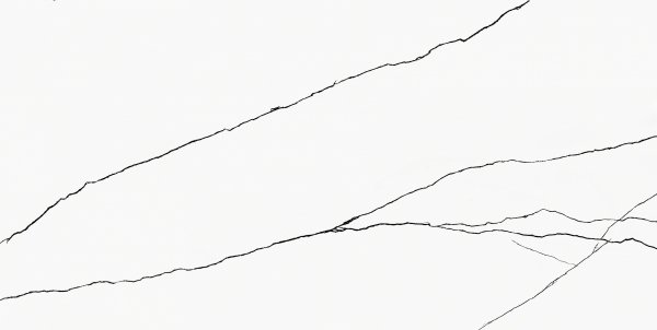 Ceramika Color Ventura White 30x60