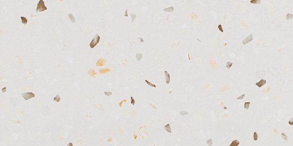 Pamesa Doria Bianco 60x120