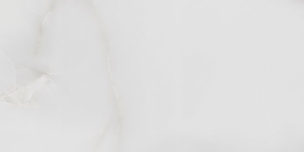 Ceramika Końskie Loara White 30x60