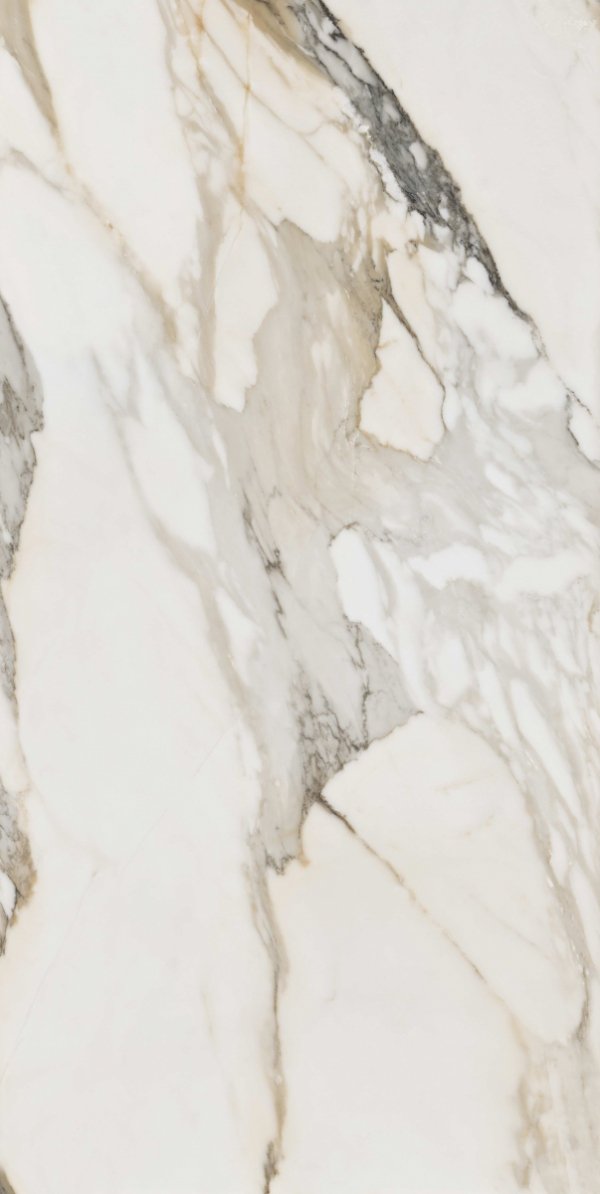 Stargres Calacatta Gold Poler 60x120 - Pelne palety