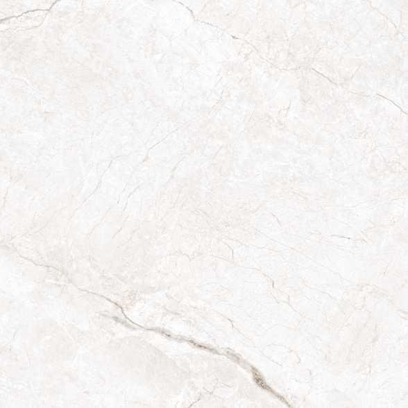 Emigres Meridien Ivory Lappato 60x60