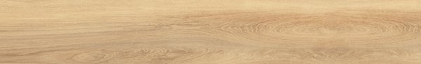Tubądzin Mountain Ash gold STR 149,8x23