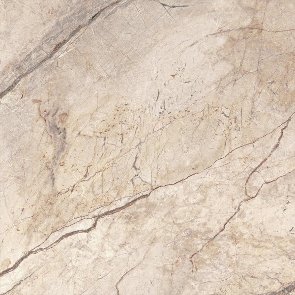 Stargres Skyfall Beige 60x60 Gat.2