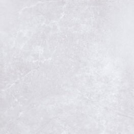 Emigres Alexia Blanco Lappato 80x80