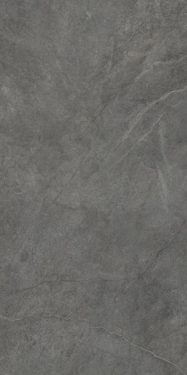 Stargres Pizarra Dark Grey 2.0 60x120 2cm