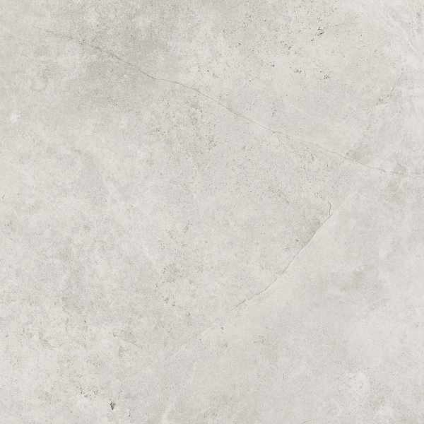 Cerrad Tacoma White 59,7x59,7