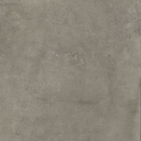 Stargres Downtown Taupe 2.0 60x60 x 2cm