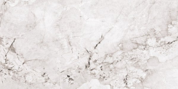 Crystal Soft White Carving 60x120