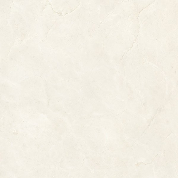 Pamesa Crema Marfil 60x60