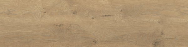 Stargres Taiga Honey 30x120