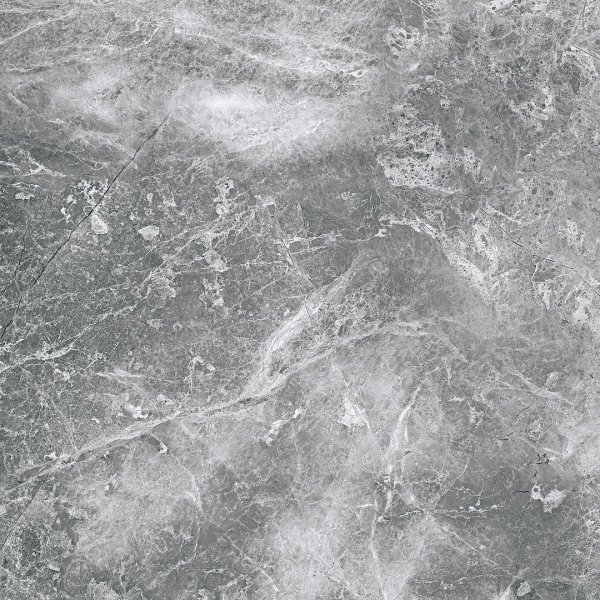 Epicentr Tesora Grey 60x60
