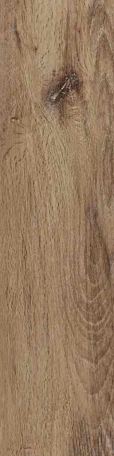 Stargres Siena Marrone 15,5x62