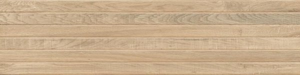 Western Wood Almond 30x120