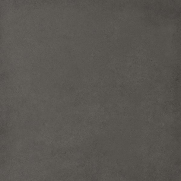 Stargres Durban Antracite 60x60