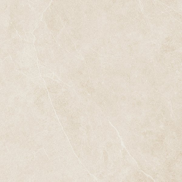 Domino Linva ivory 59,8x59,8