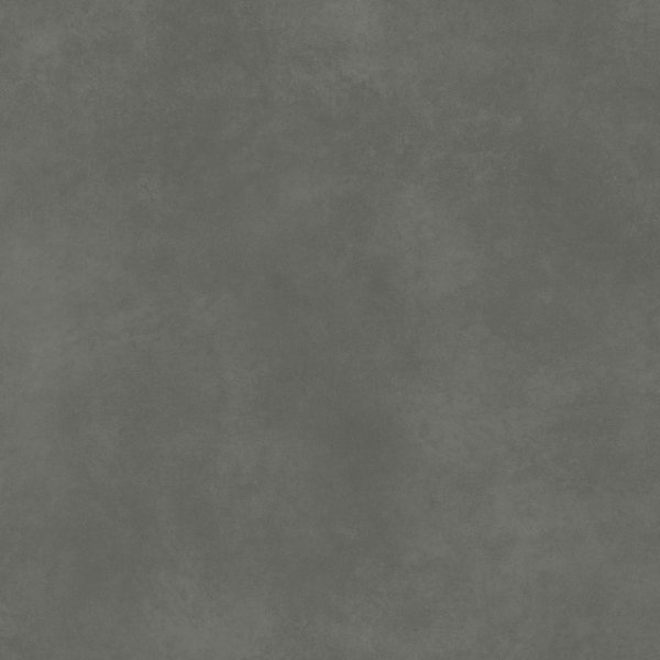 Paradyż Architeq Green 119,8x119,8