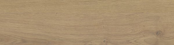 Stargres Yosemite Beige 15,5x62