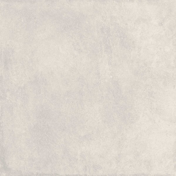 ATEM Boston GRCM Gris 60x60