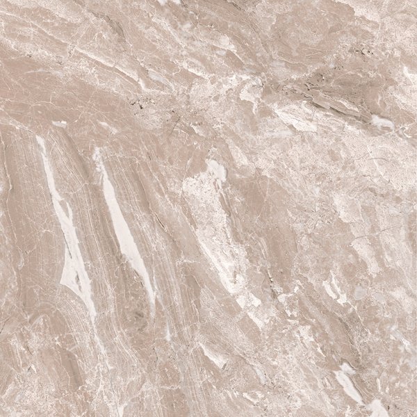 ATEM Moca BC Beż Połysk 40x40