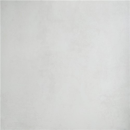 ATEM Beton Blanco 2.0 gres 60x60 2cm