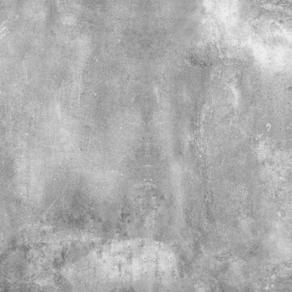 Manhattan Gris Matt 60X60