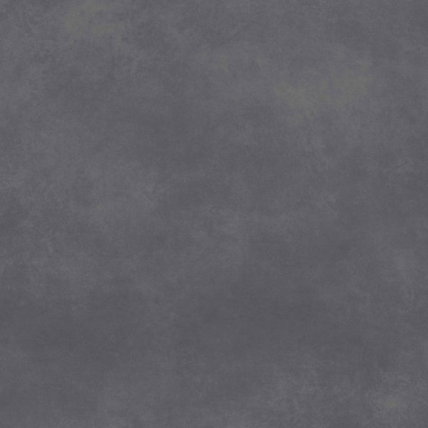 Paradyż Architeq Anthracite 119,8x119,8