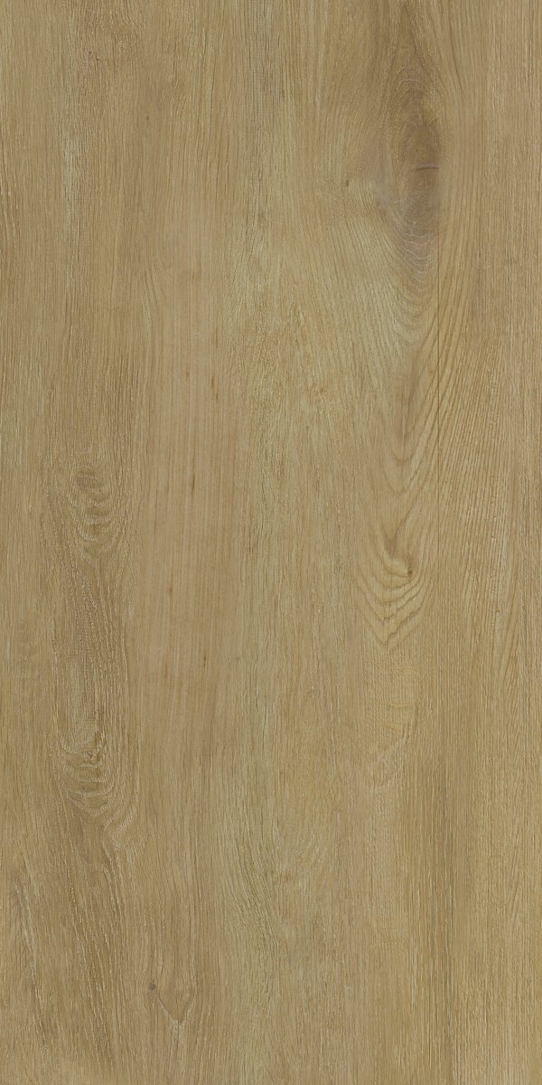 Stargres Scandinavia Beige 30x60