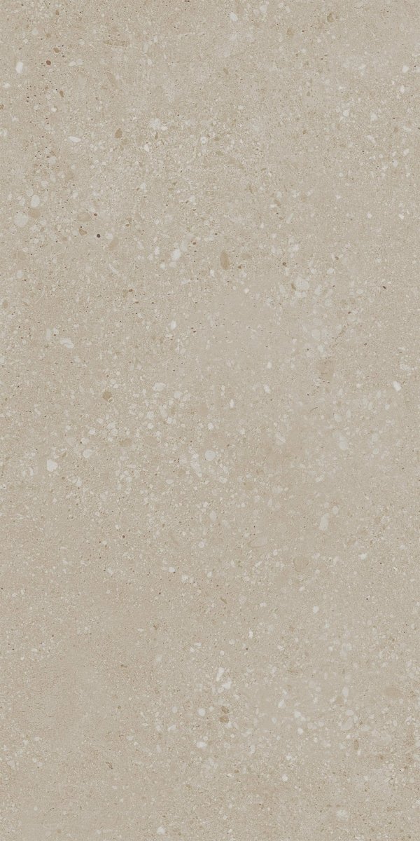 Stargres Voyager Cream 30x60