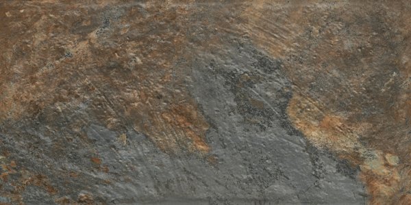 Paradyż Ardis Rust klinkier 30x60