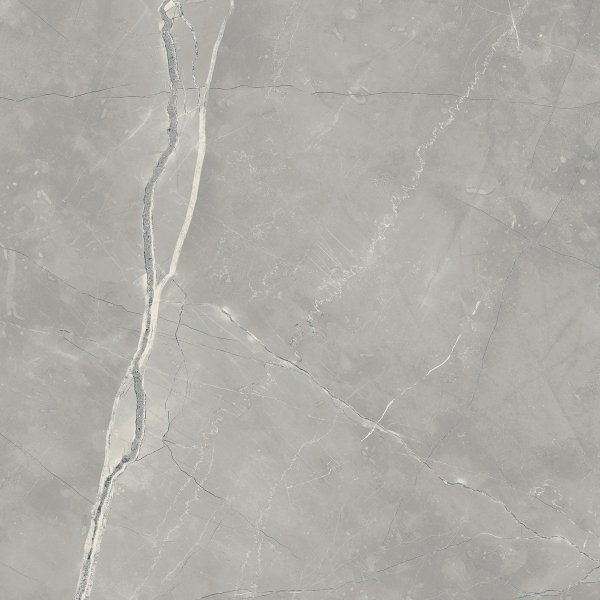 Paradyż Ritual Grey 59,8x59,8