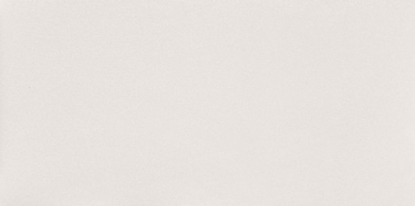 Tubądzin Reflection White 29,8x59,8