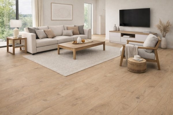 Stargres Taiga Beige 30x120