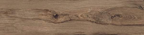 Opoczno Passion Oak Cold Beige 22,1x89