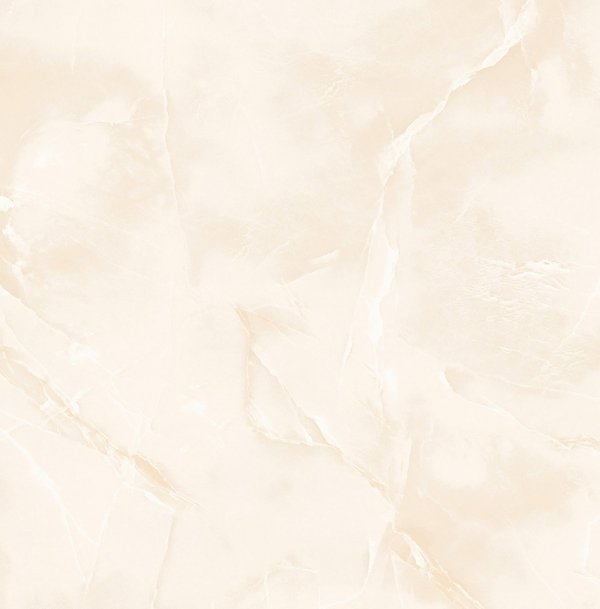 Admire Onyx Poler 60X60