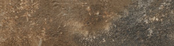 Paradyż Arteon Brown elewacja 24,5x6,6